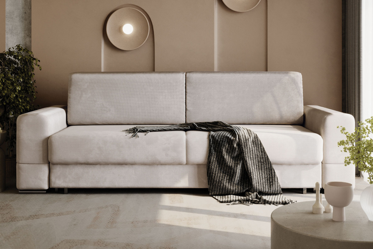 Диван-кровать Сиэтл