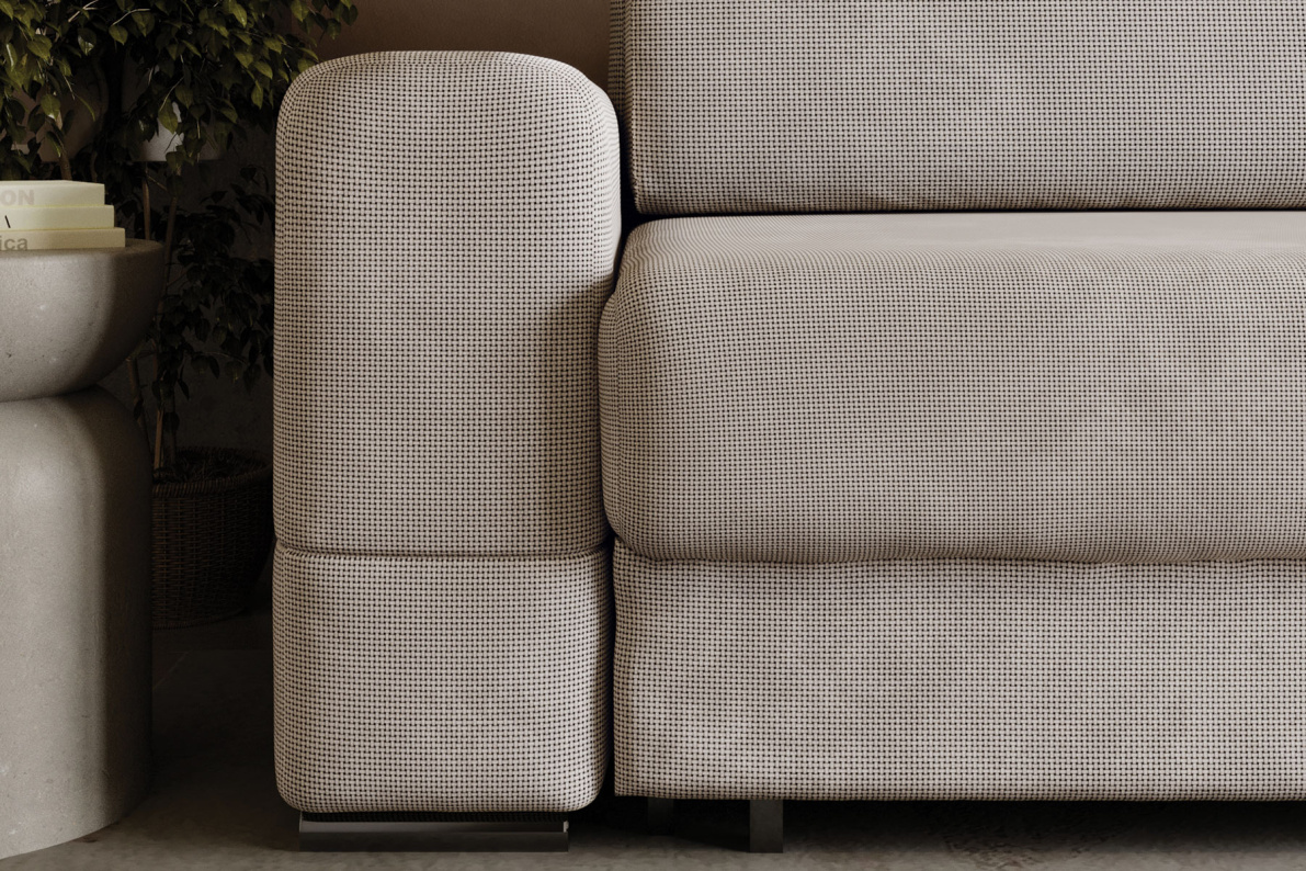 Диван-кровать Сиэтл