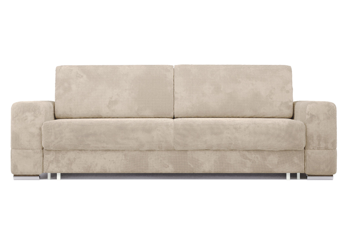 Диван-кровать Сиэтл