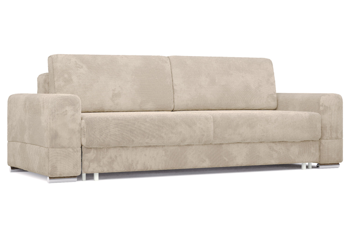 Диван-кровать Сиэтл