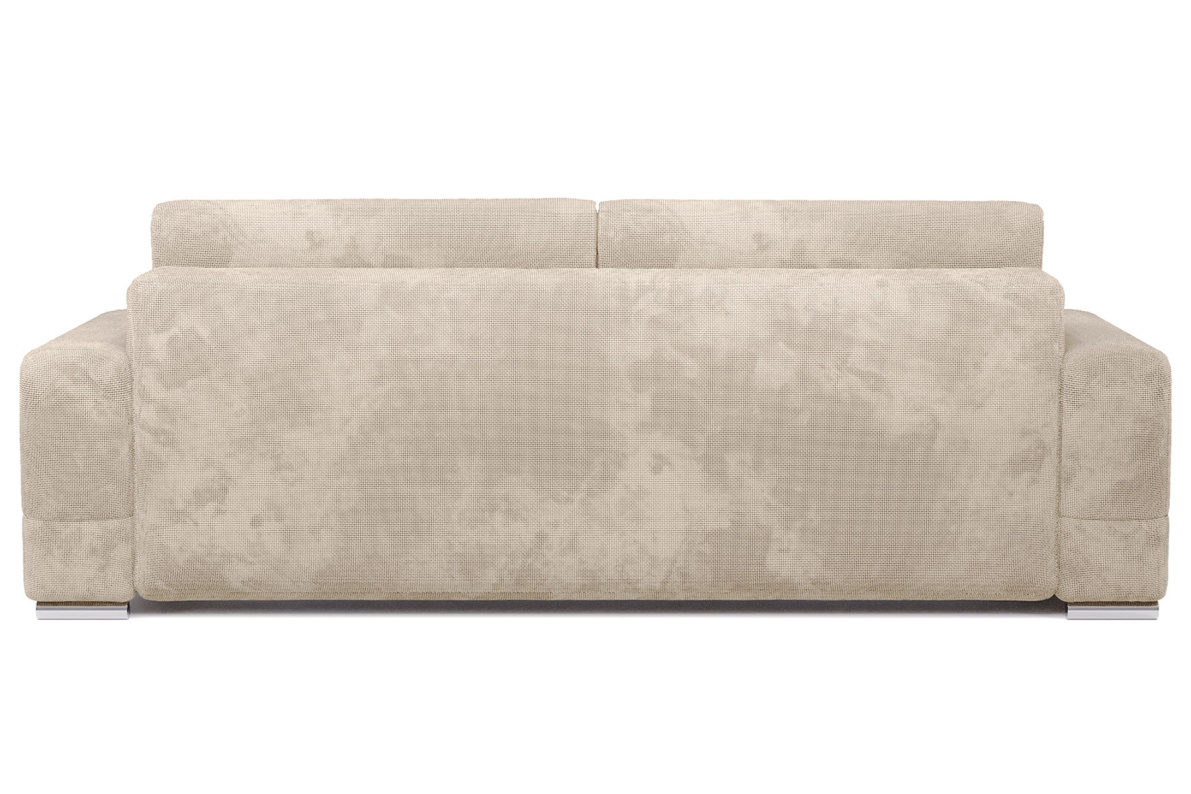 Диван-кровать Сиэтл