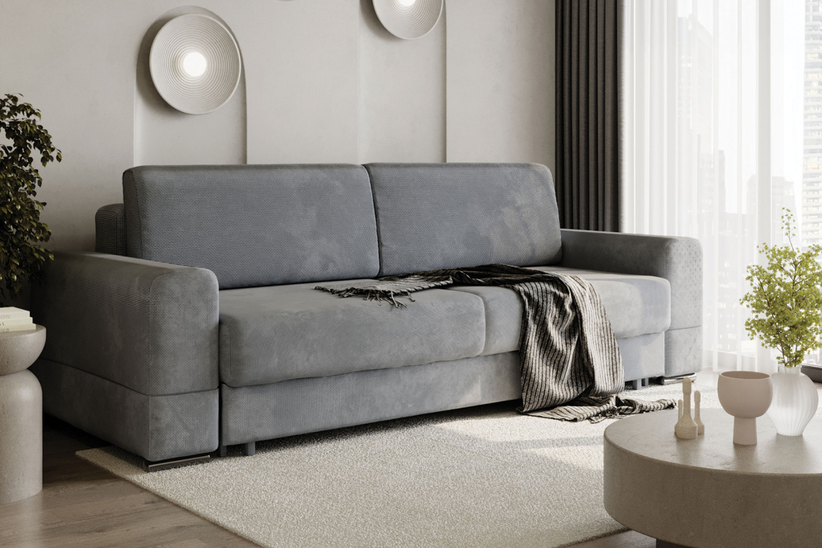 Диван-кровать Сиэтл