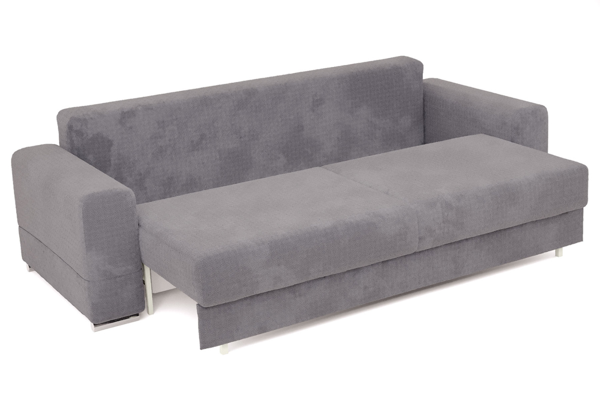 Диван-кровать Сиэтл