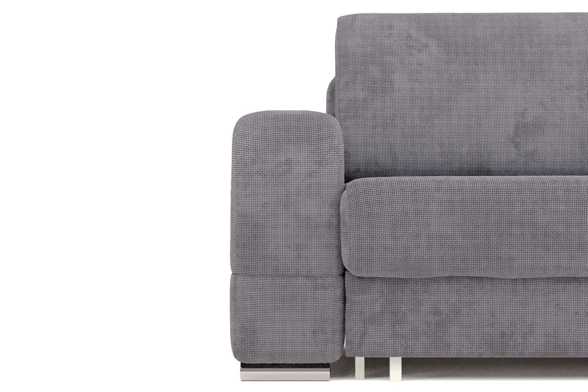 Диван-кровать Сиэтл