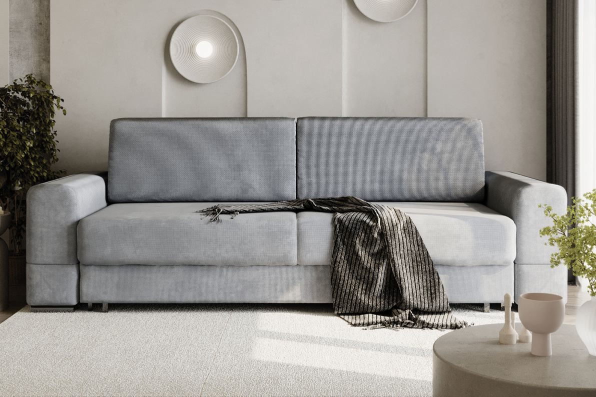 Диван-кровать Сиэтл