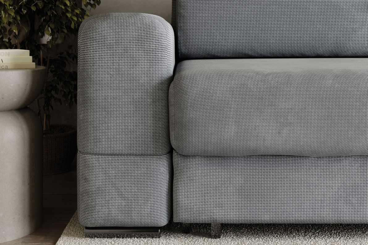 Диван-кровать Сиэтл