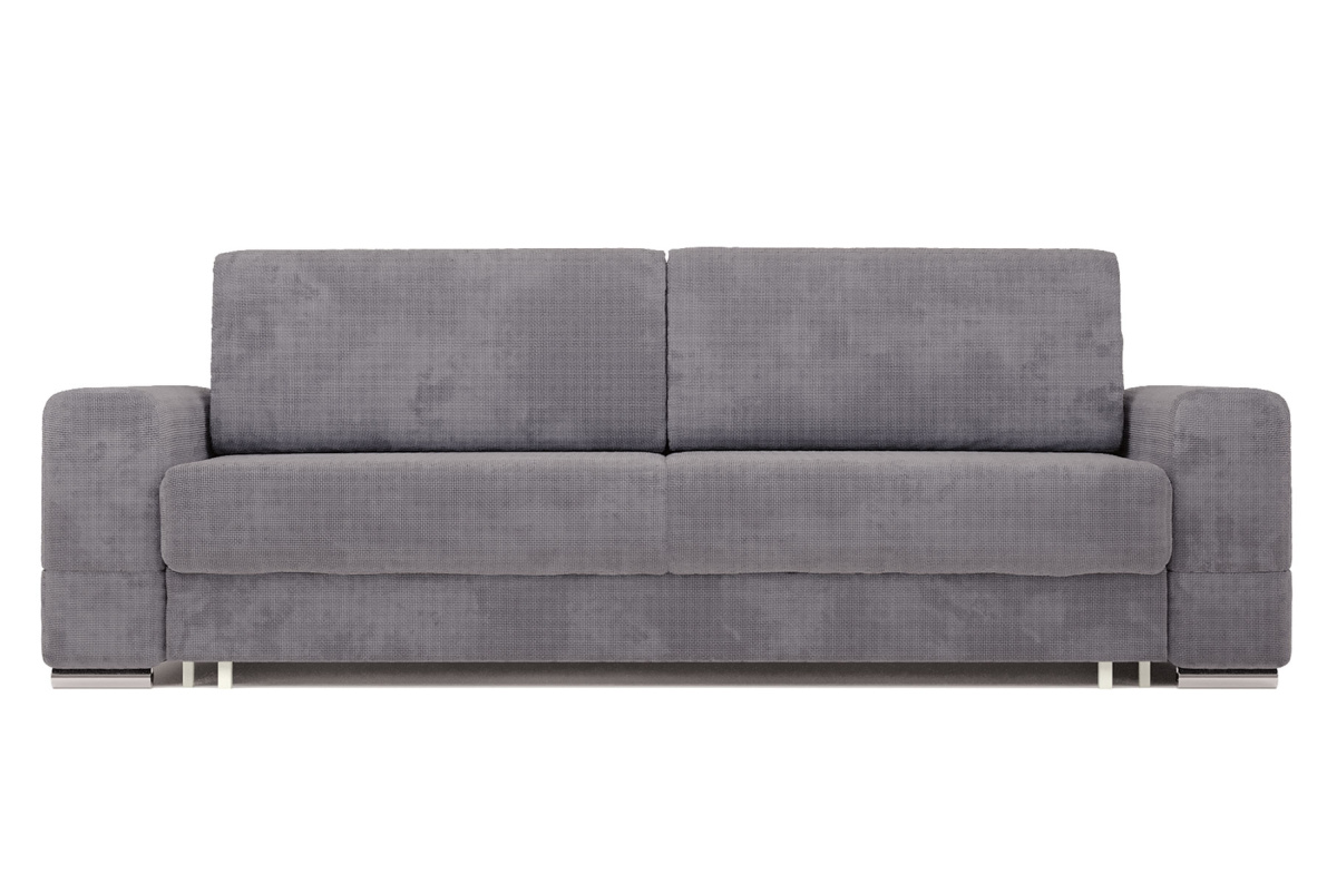 Диван-кровать Сиэтл