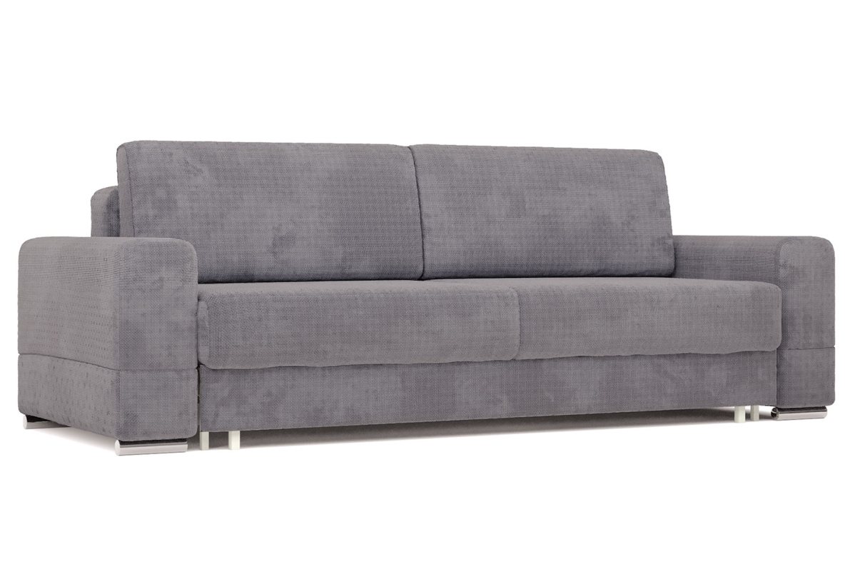 Диван-кровать Сиэтл