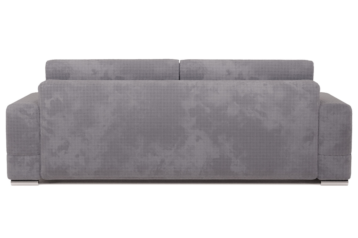 Диван-кровать Сиэтл