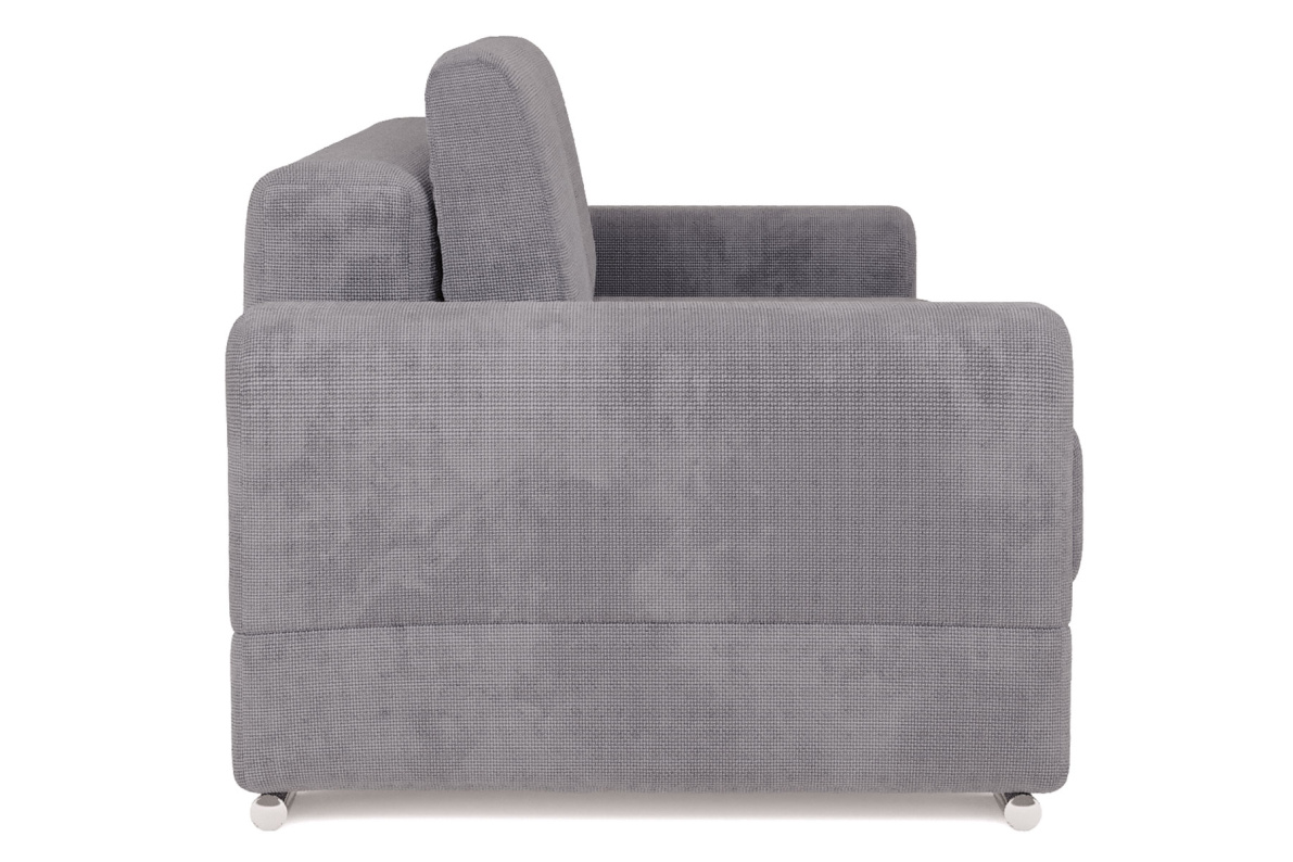 Диван-кровать Сиэтл