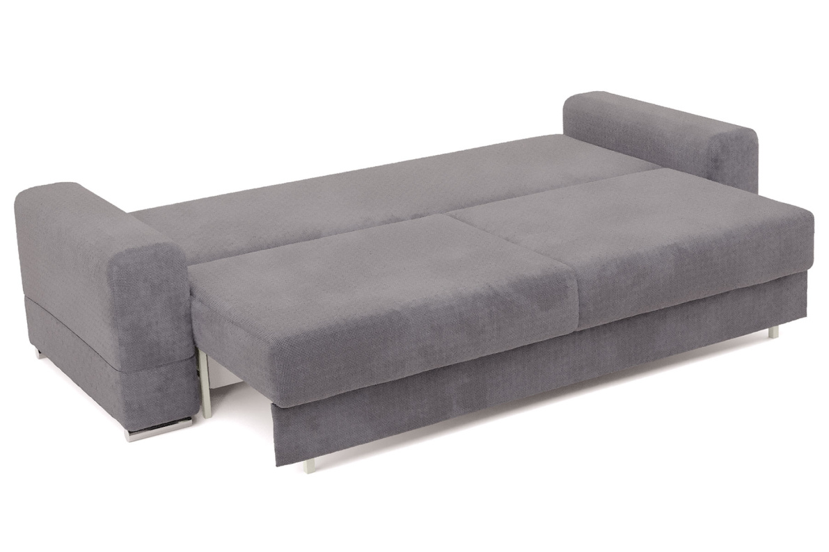 Диван-кровать Сиэтл