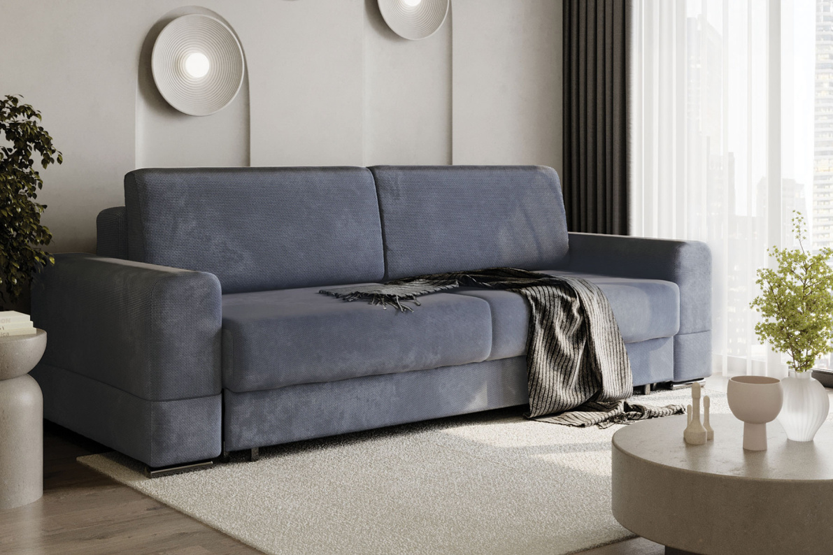 Диван-кровать Сиэтл