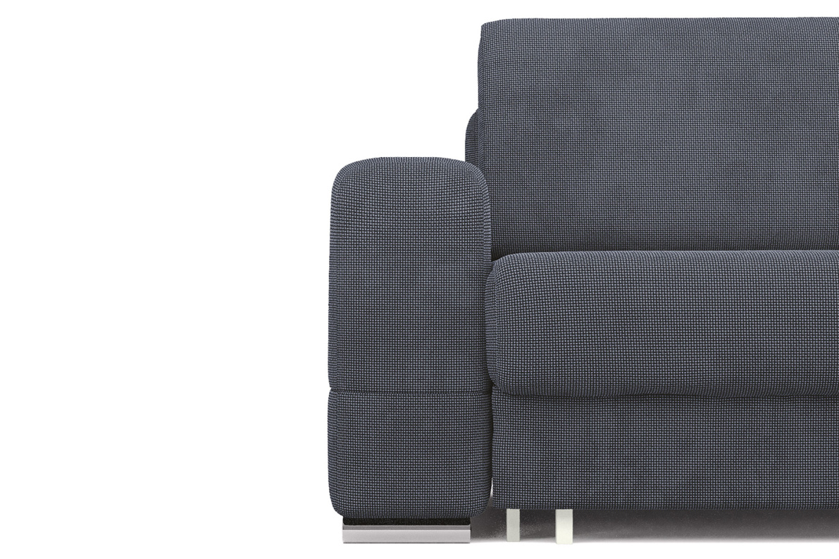 Диван-кровать Сиэтл