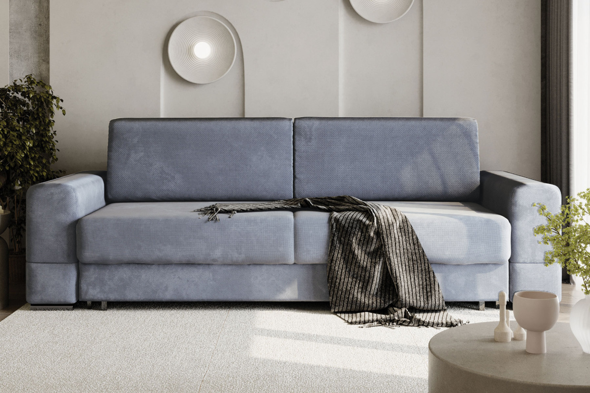 Диван-кровать Сиэтл