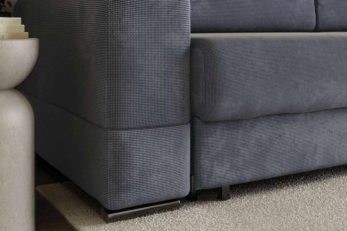 Диван-кровать Сиэтл