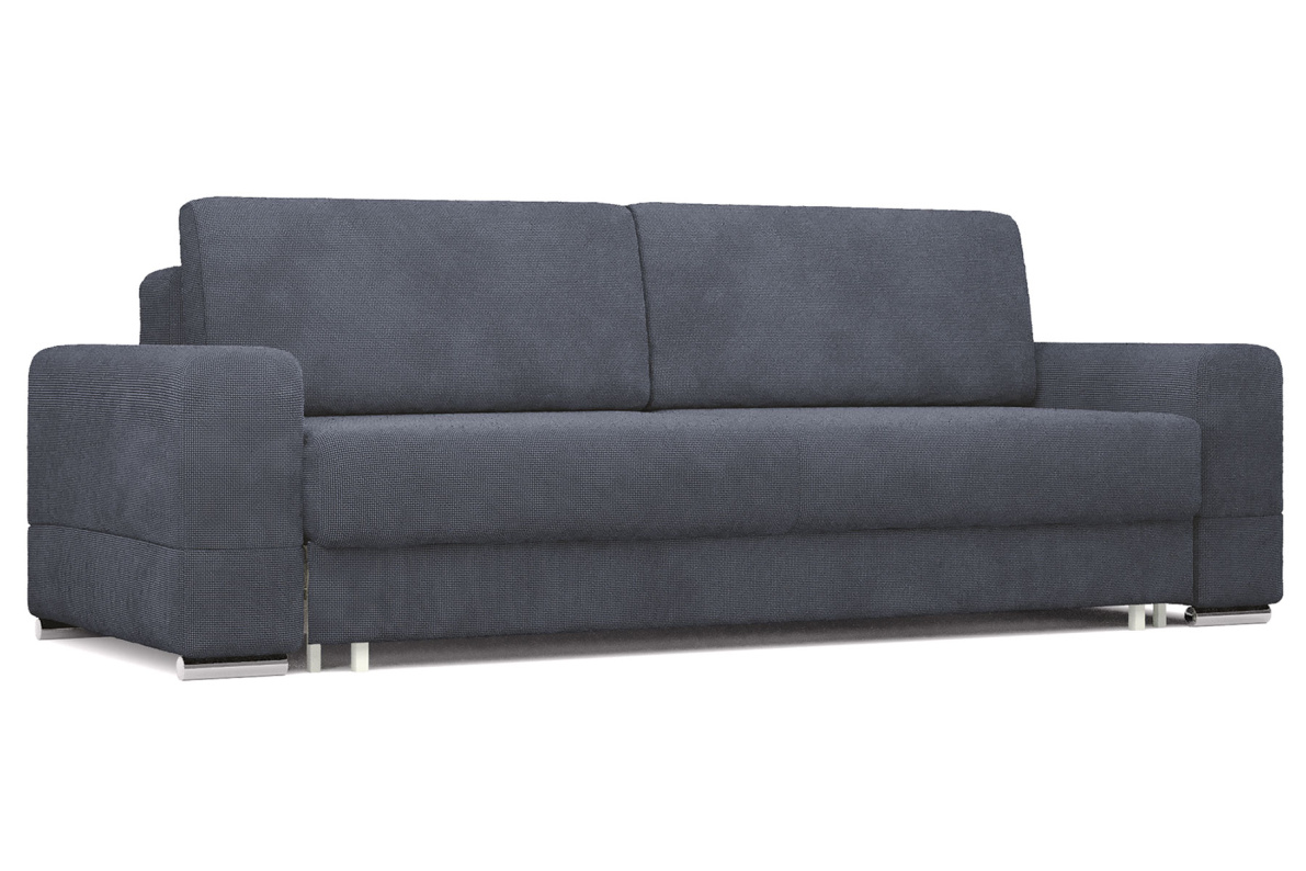 Диван-кровать Сиэтл