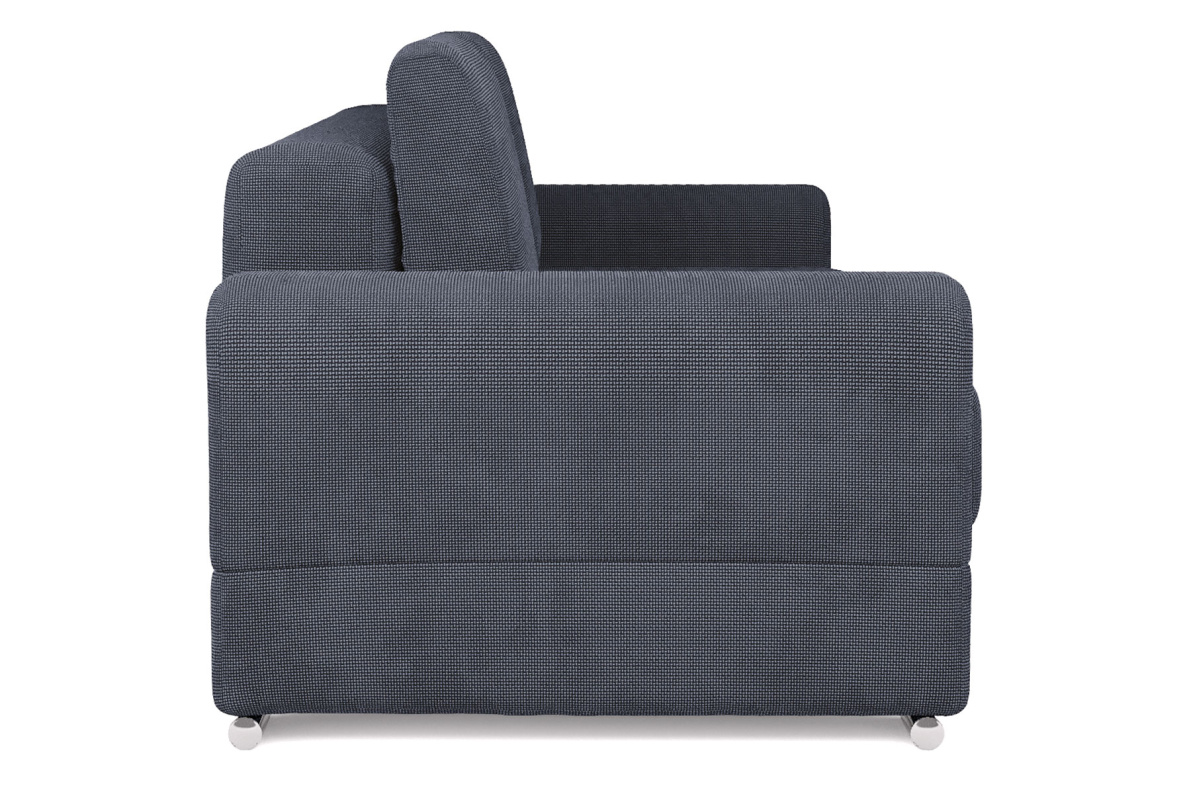 Диван-кровать Сиэтл