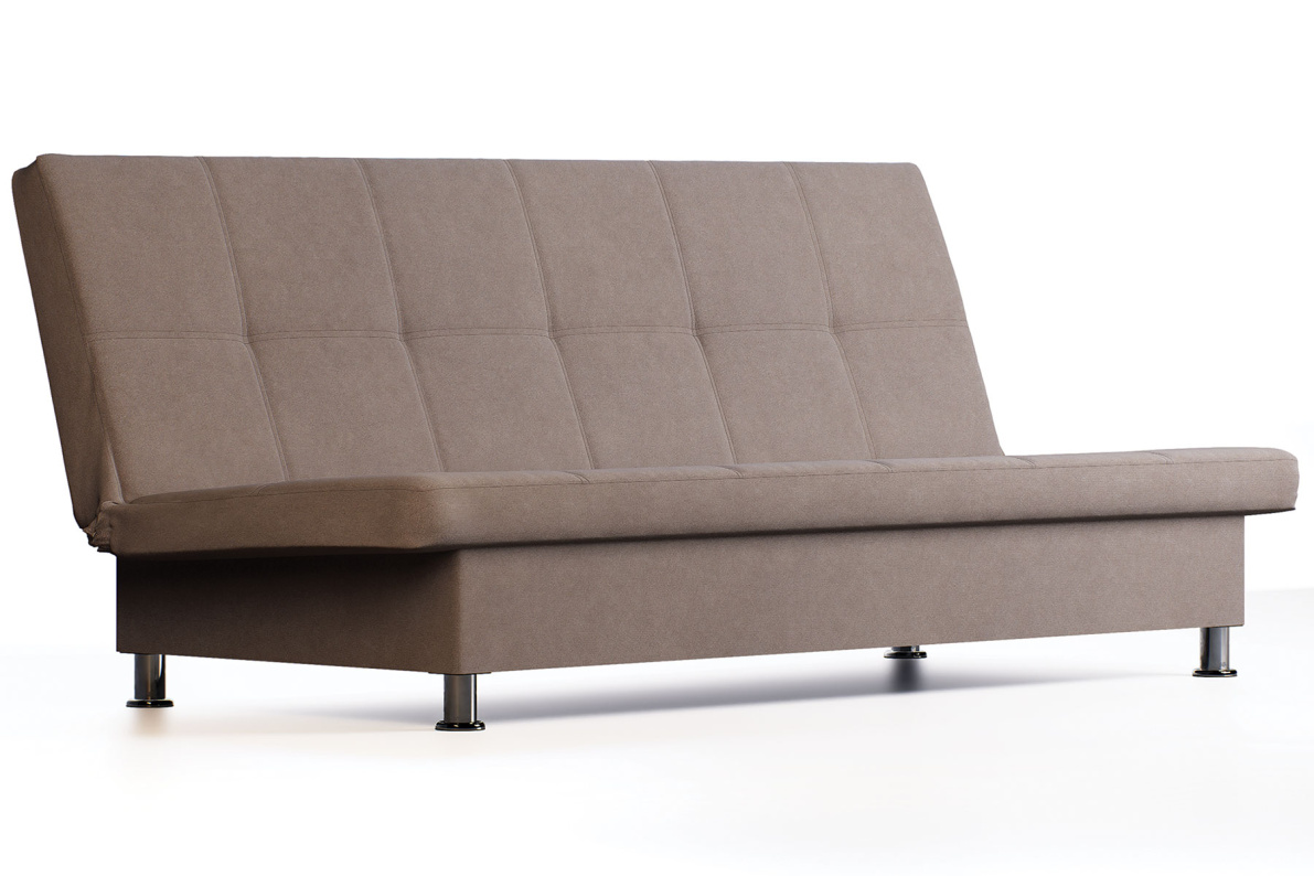 Диван кровать Скуп