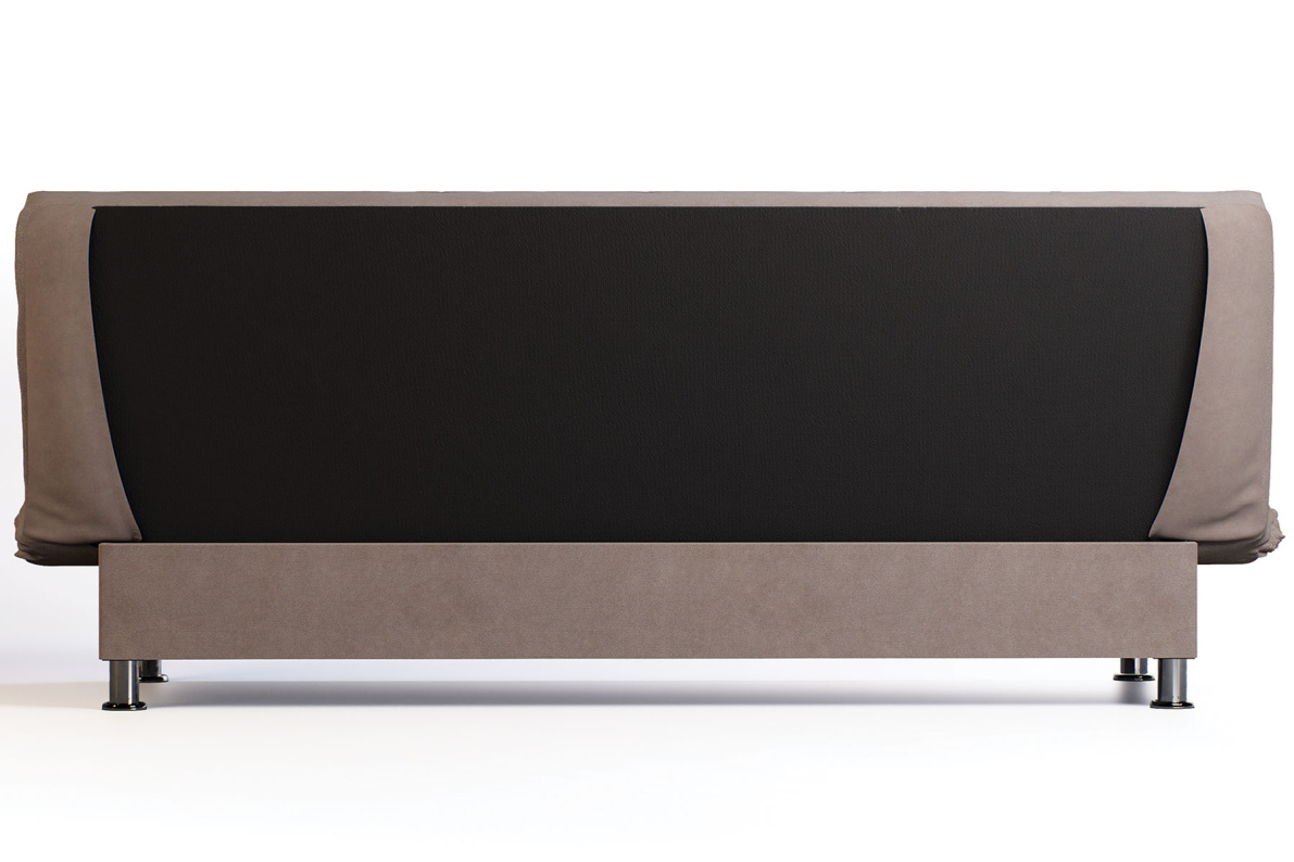 Диван кровать Скуп