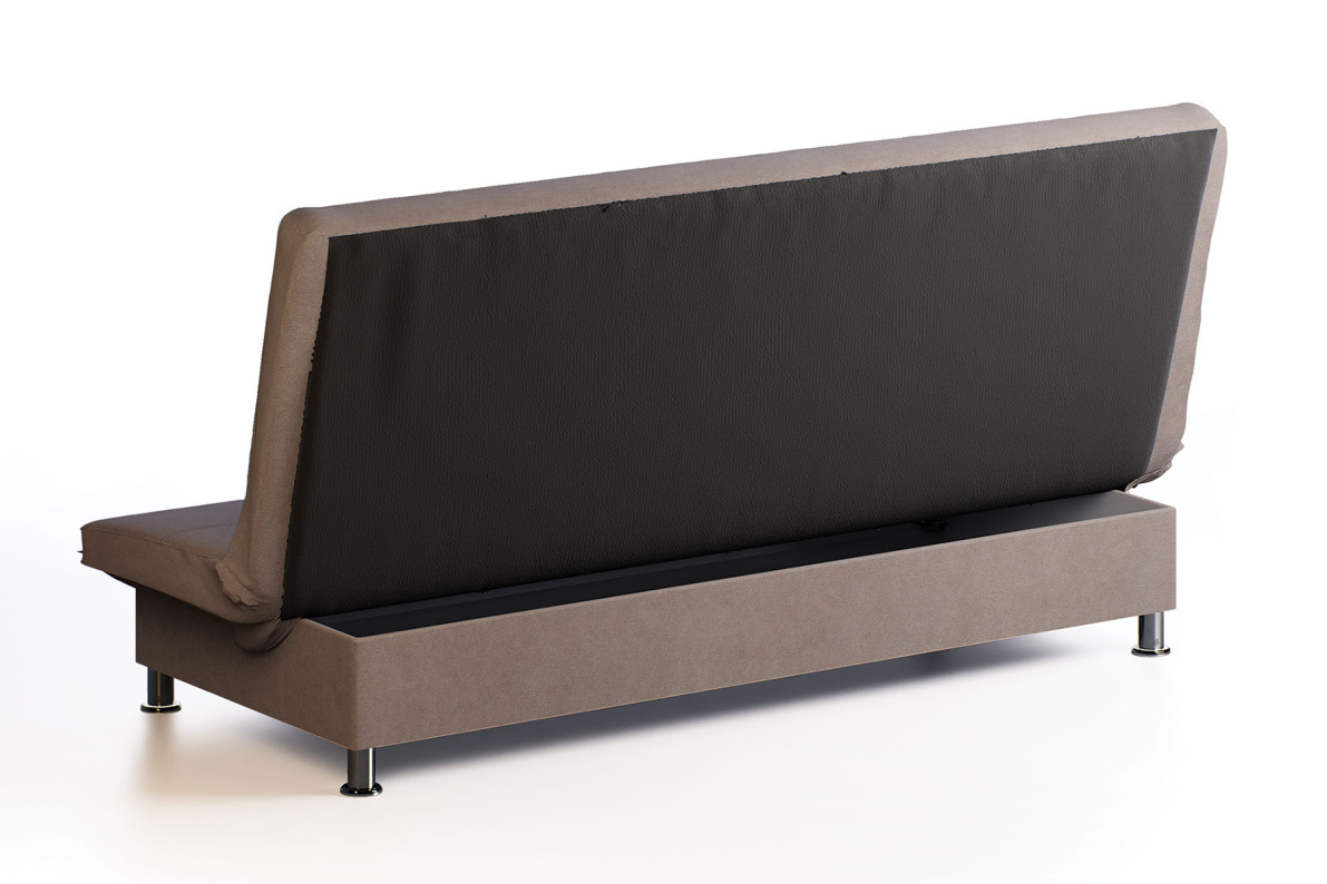 Диван кровать Скуп