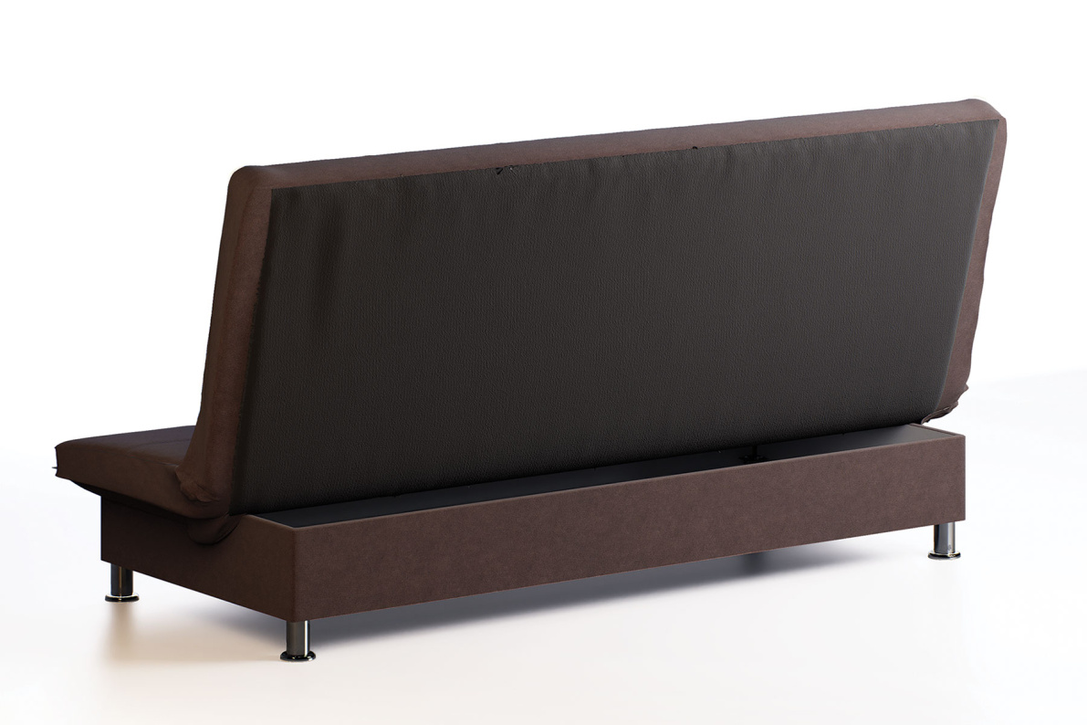 Диван кровать Скуп