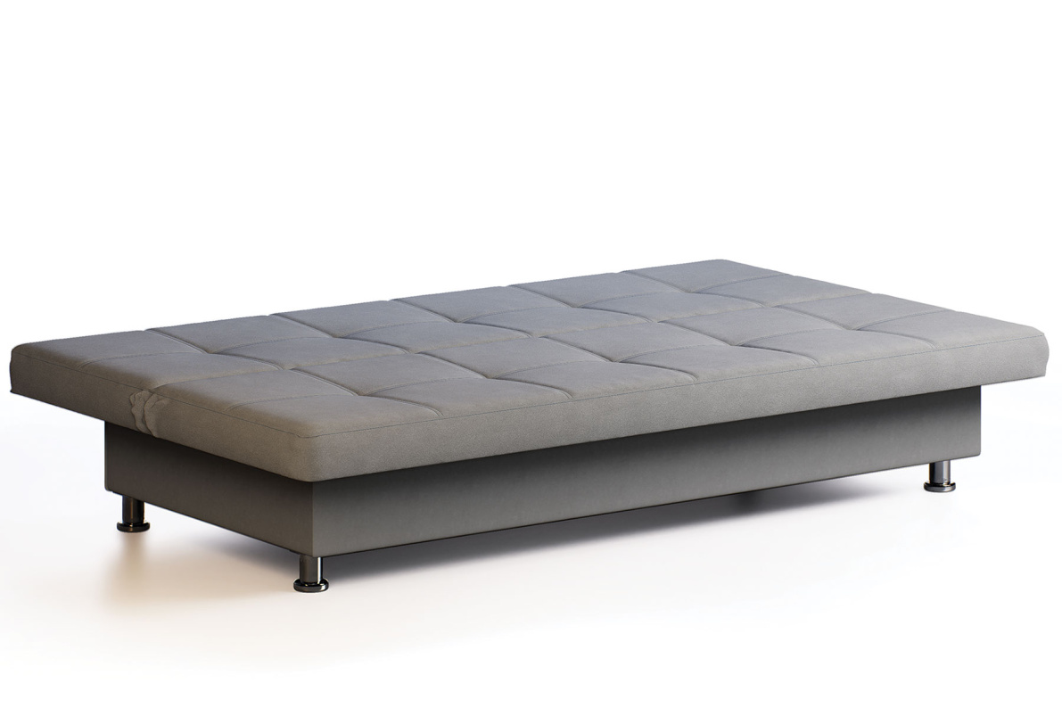 Диван кровать Скуп