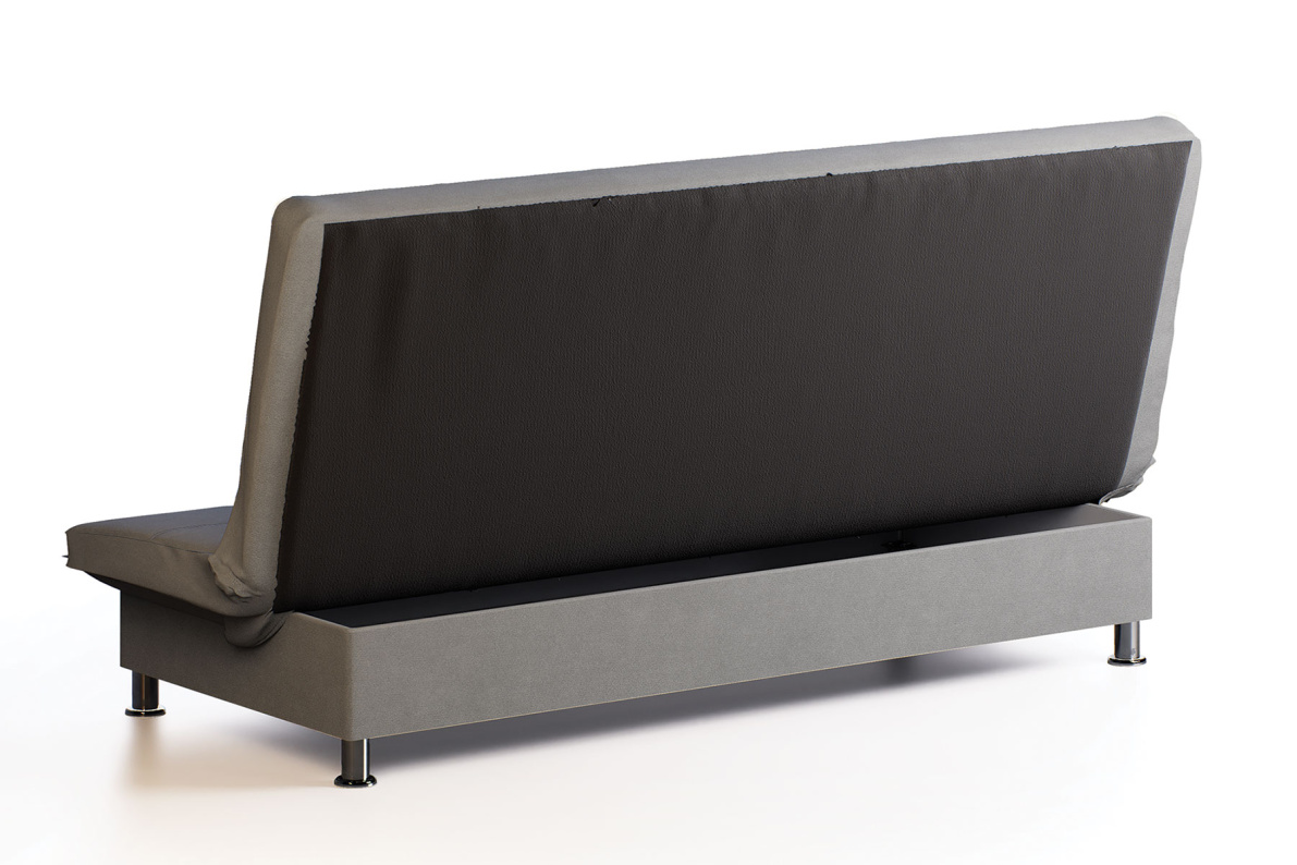 Диван кровать Скуп