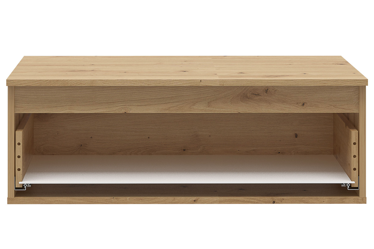 Тумба Слайд