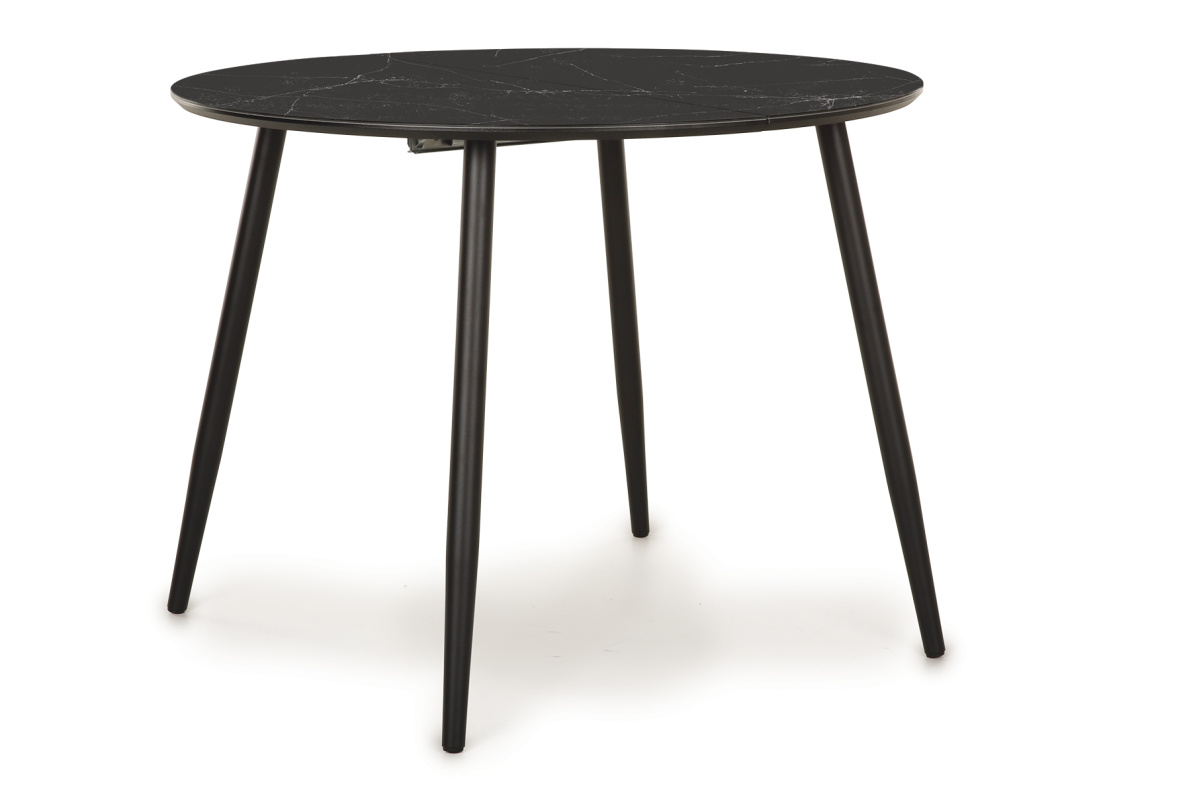 Стол Стенли, фото 2