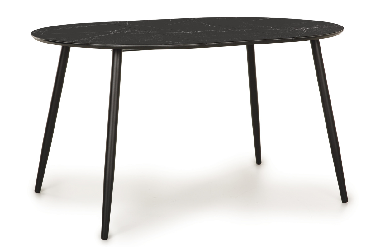 Стол Стенли, фото 3