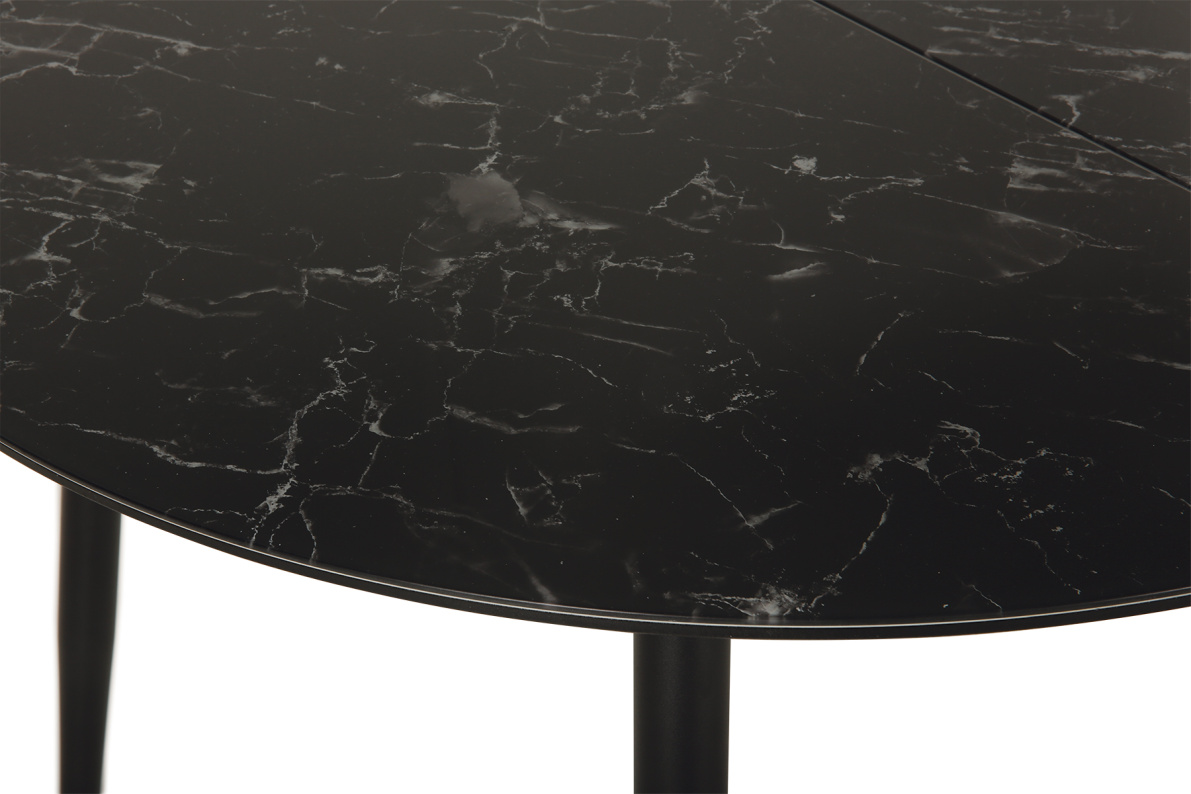 Стол Стенли, фото 4