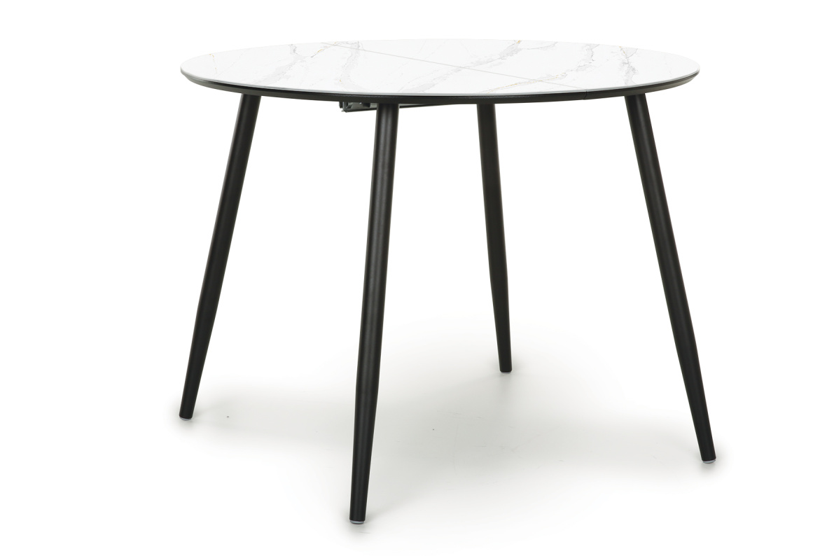 Стол Стенли, фото 2