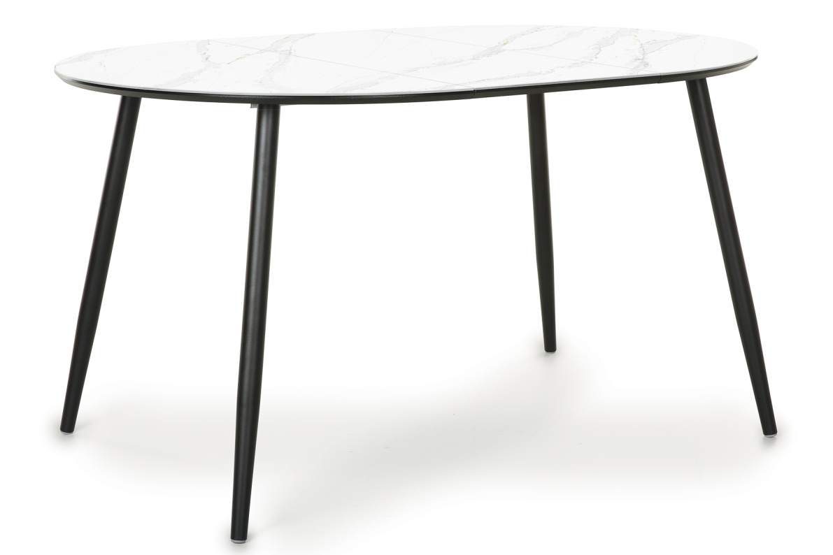 Стол Стенли, фото 3