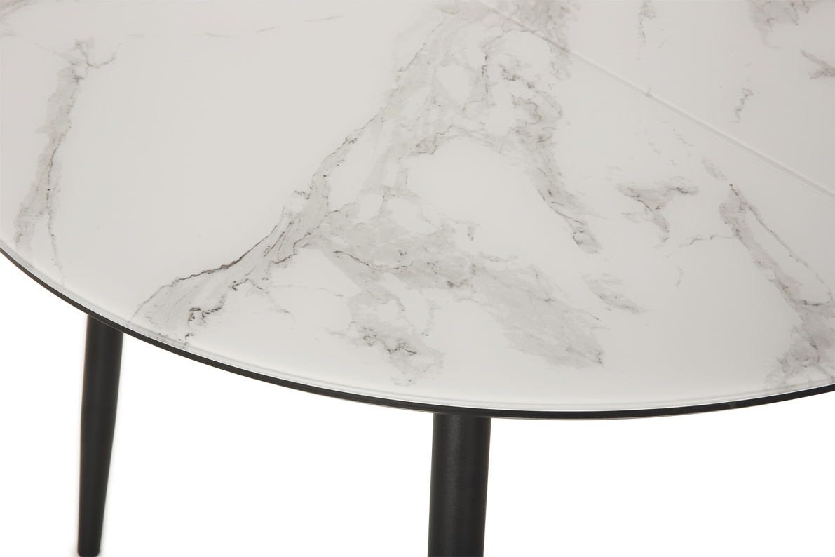 Стол Стенли, фото 4