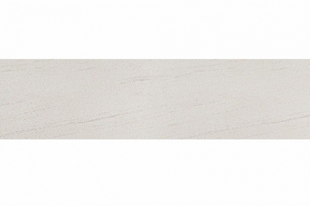 Стеновая панель Этна