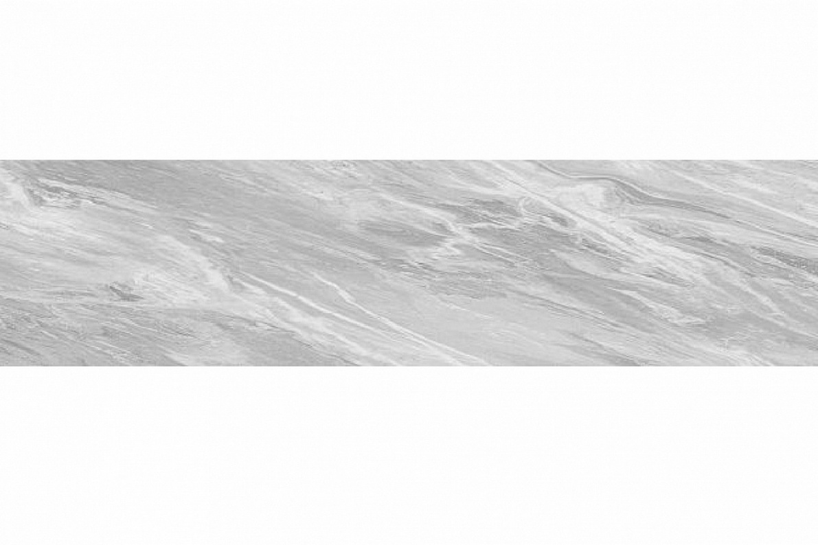 Стеновая панель Лавант