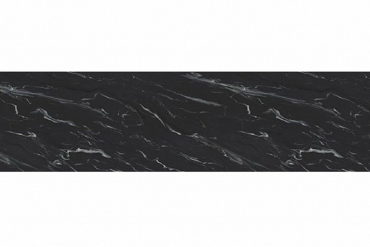 Стеновая панель Асти