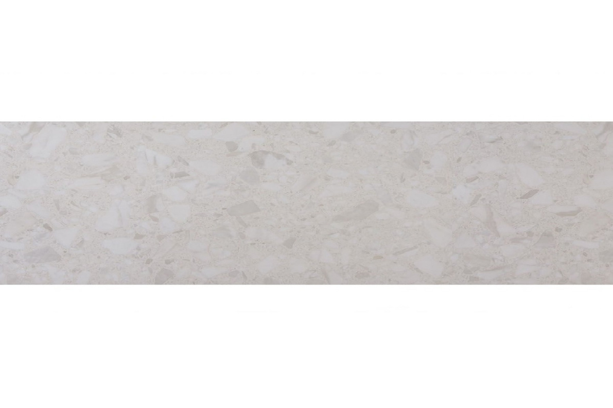 Стеновая панель Калакатта