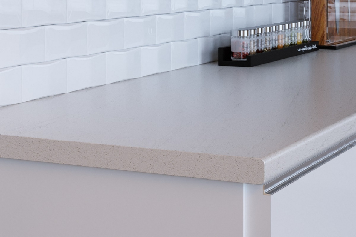 Столешница R3 Этна