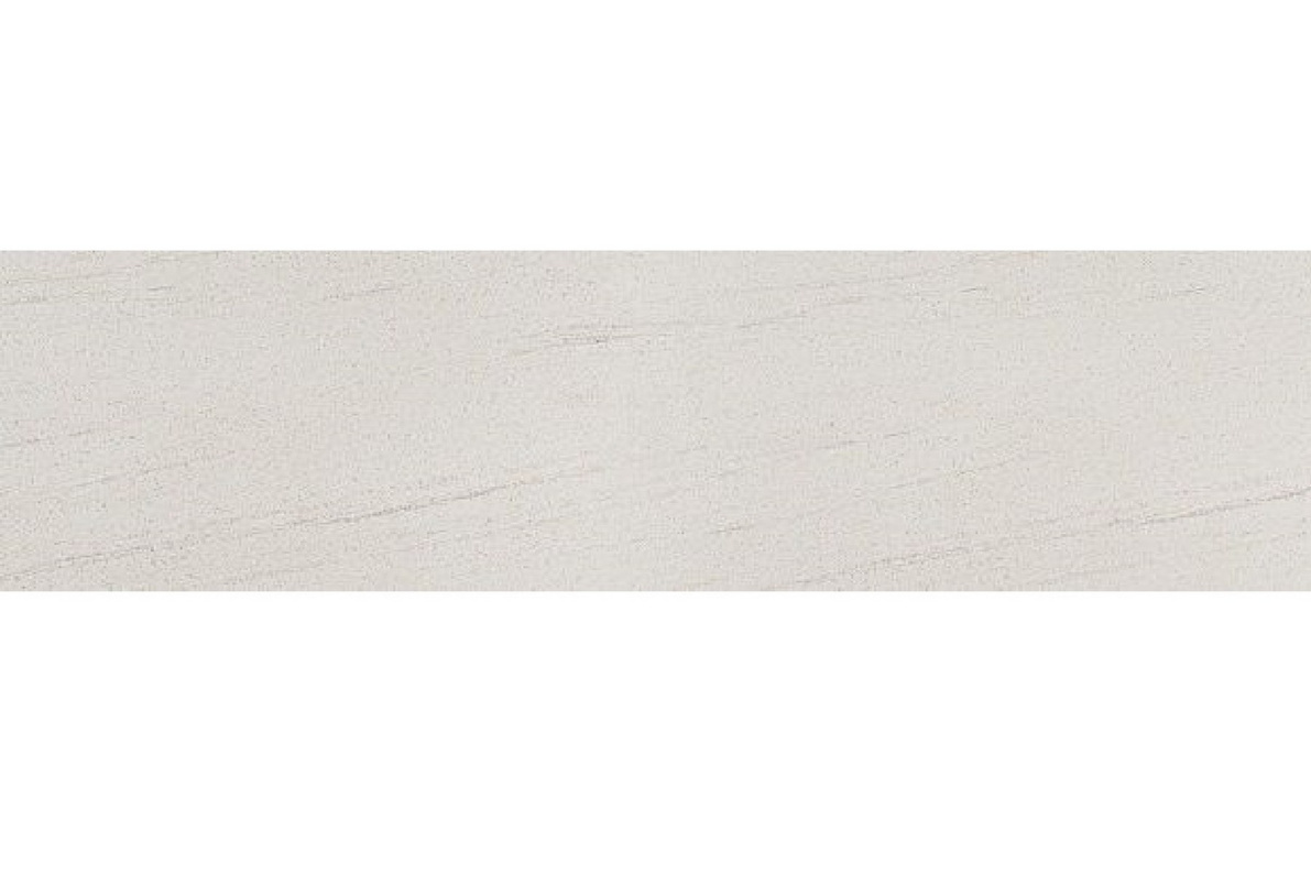 Столешница R3 Этна