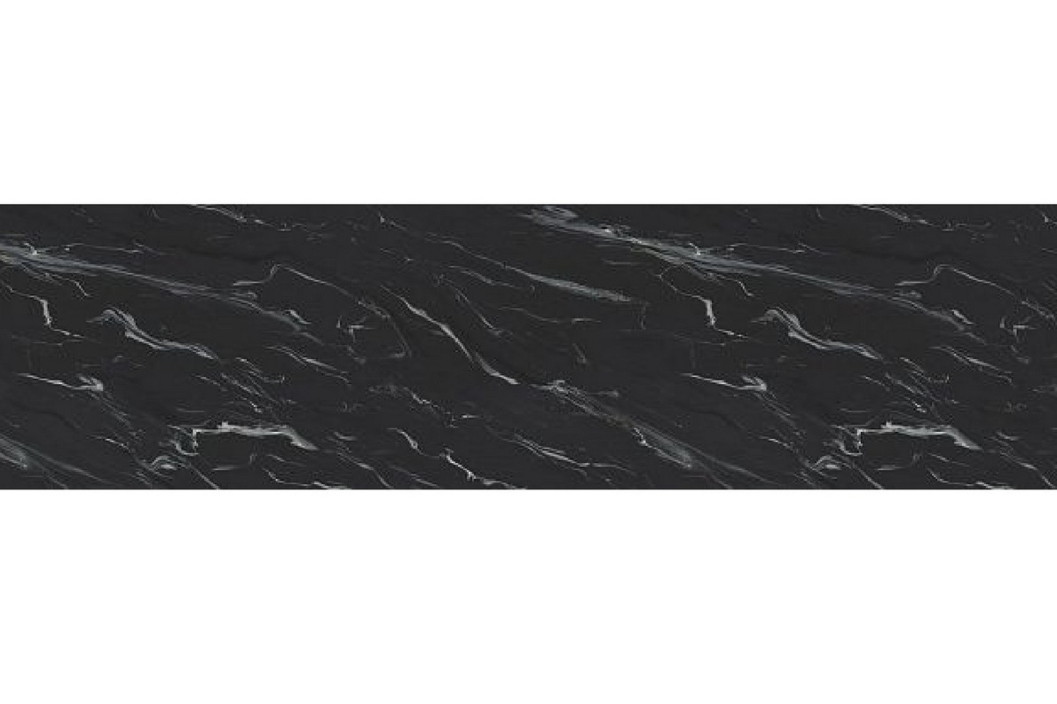 Столешница R3 Асти