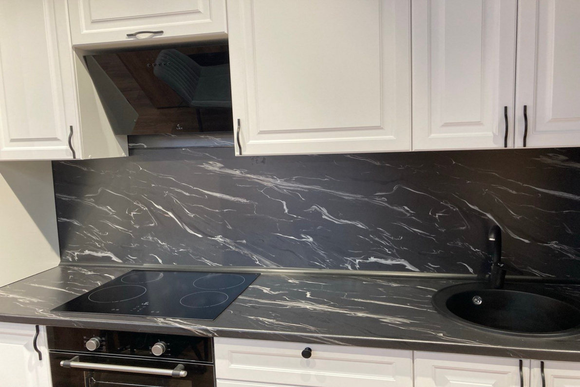 Столешница R3 Асти