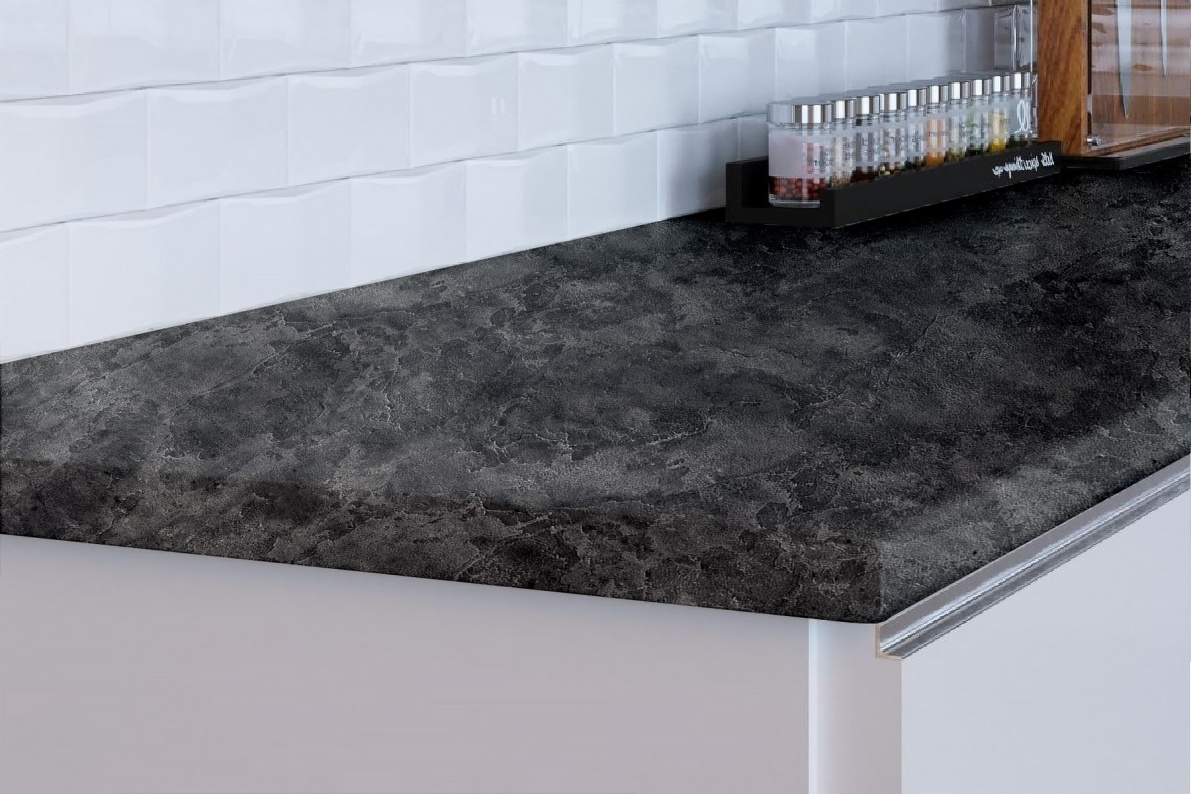 Столешница R3 Альпийский шифер