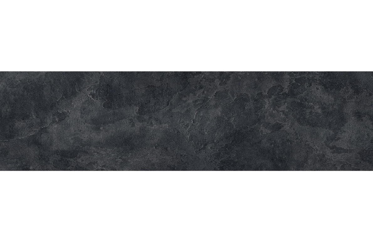 Столешница R3 Альпийский шифер