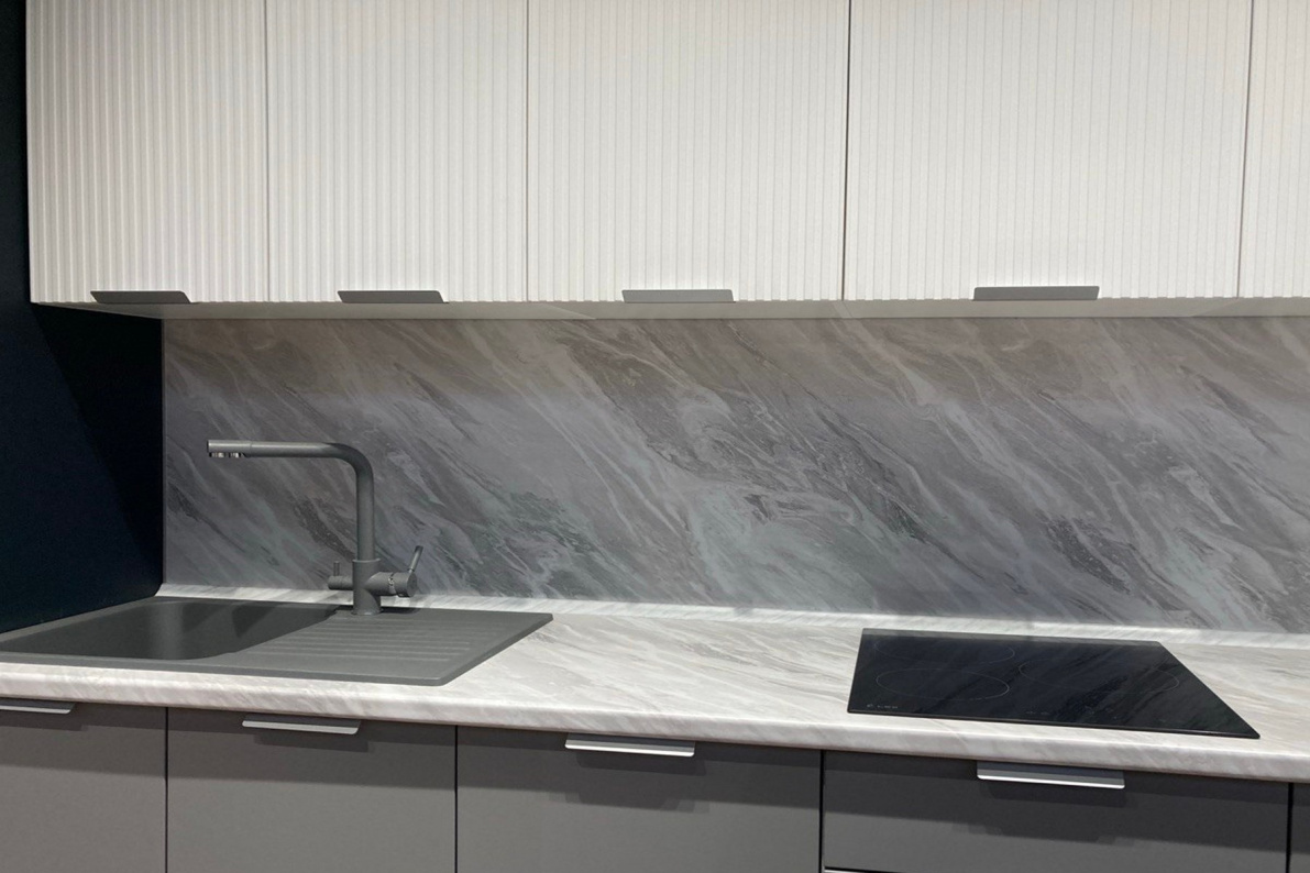 Столешница R3 Лавант