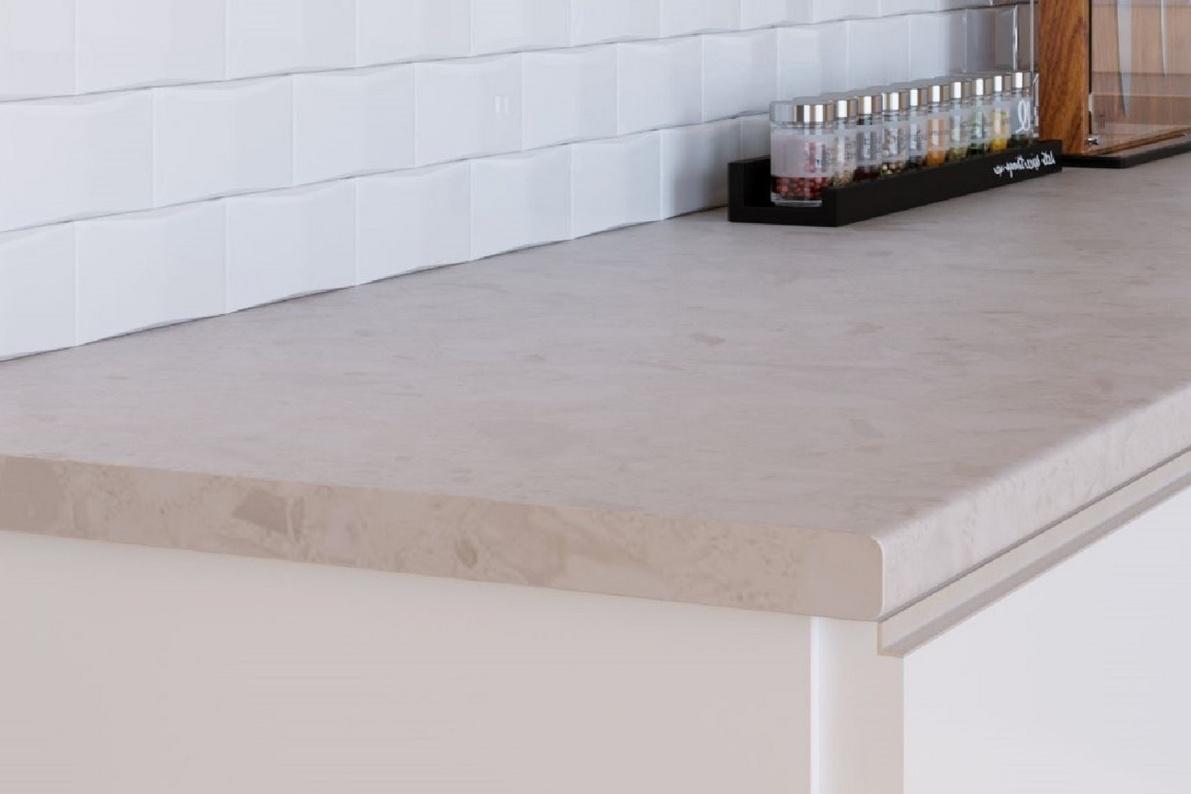 Столешница R3 Калакатта