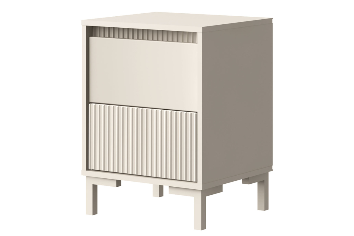 Тумба прикроватная Свейн СвейнАмарок кашемир