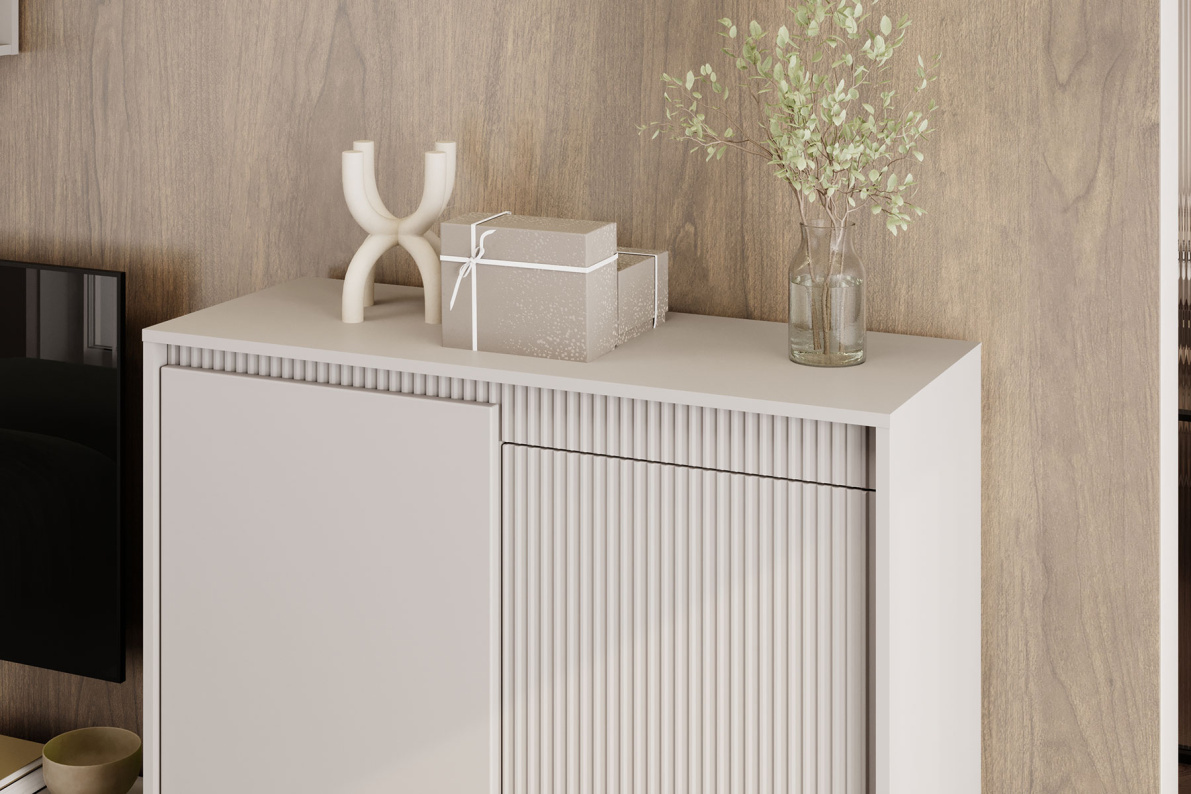 Гостиная Свейн (Комплектация 2)