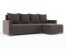 Угловой диван Таити