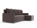 Угловой диван Таити